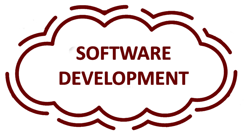 DEVELOPMENT