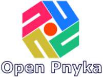 Open pnyka
